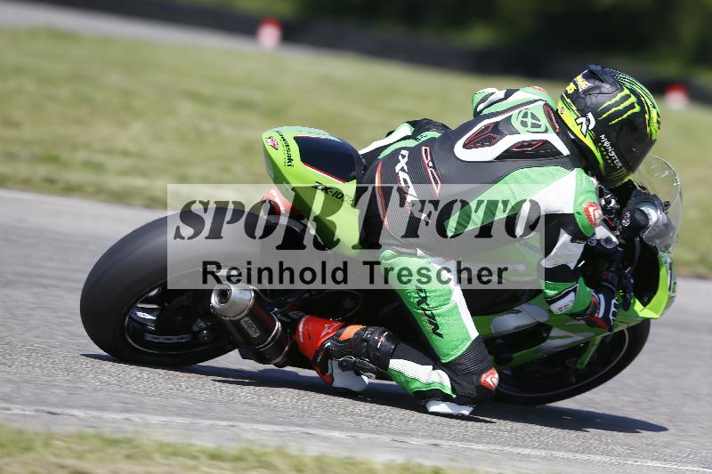 /13 01.05.2025 Speer Racing ADR/Gruppe gelb/156